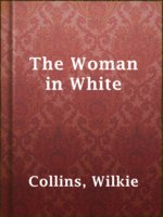 The Woman in White